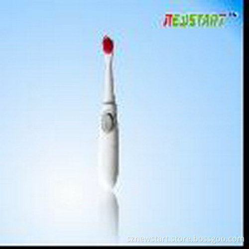 Kids Sonic electric toothbrush